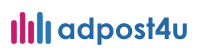 adpost4u.com Free Classifieds