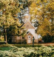 Dream Home for Sale